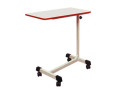 manual-overbed-tables-small-0