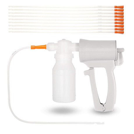 manual-suction-machine-big-0