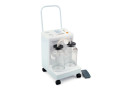 electric-suction-machine-small-0