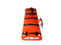 standard-spine-board-small-0