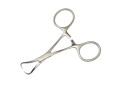 towel-clamps-small-0