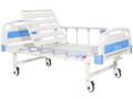 manual-hospital-beds-small-0