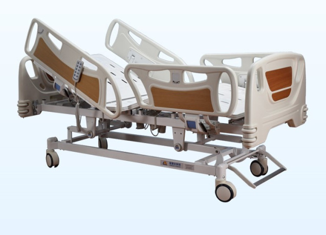 electric-hospital-beds-big-0